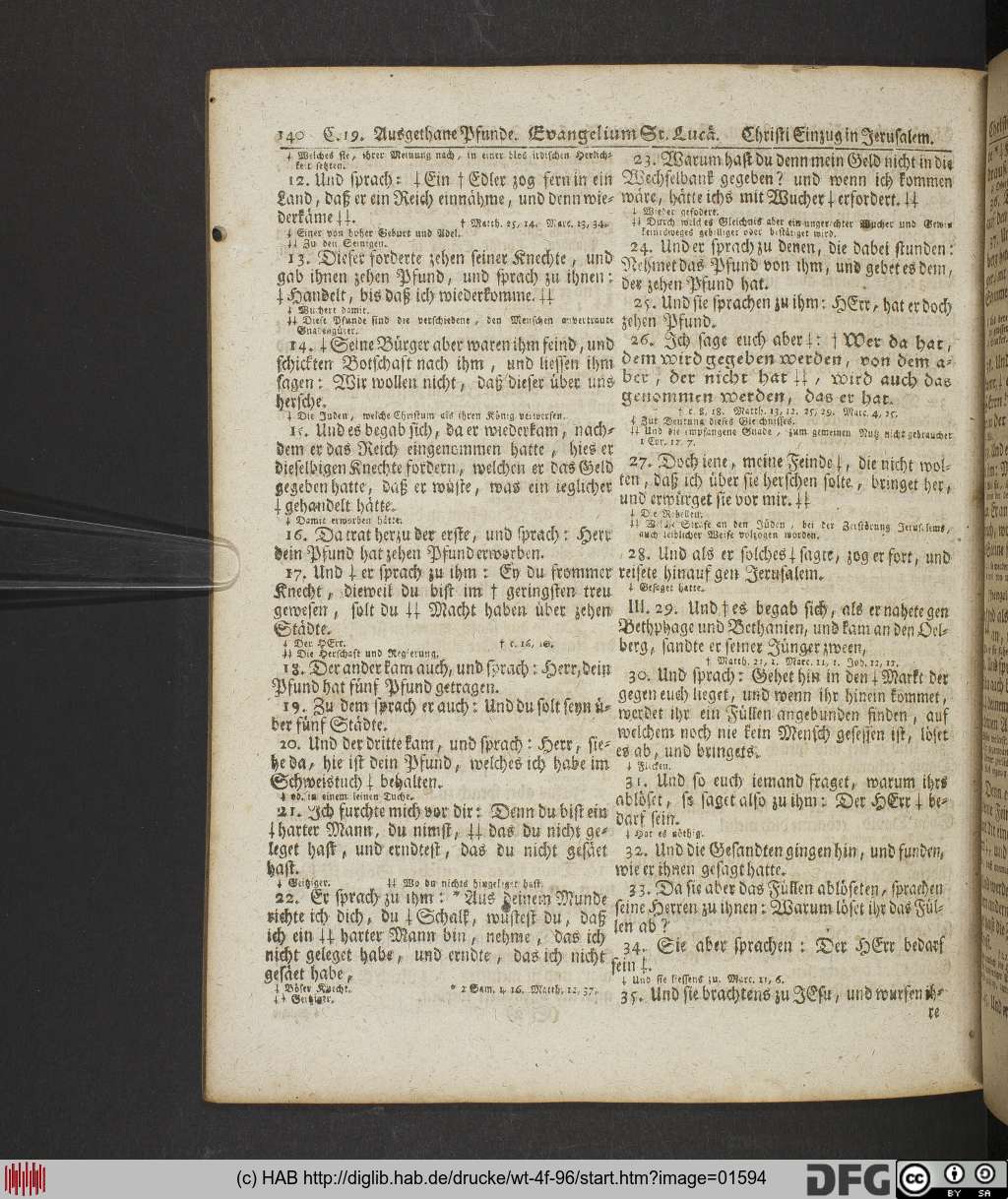 http://diglib.hab.de/drucke/wt-4f-96/01594.jpg