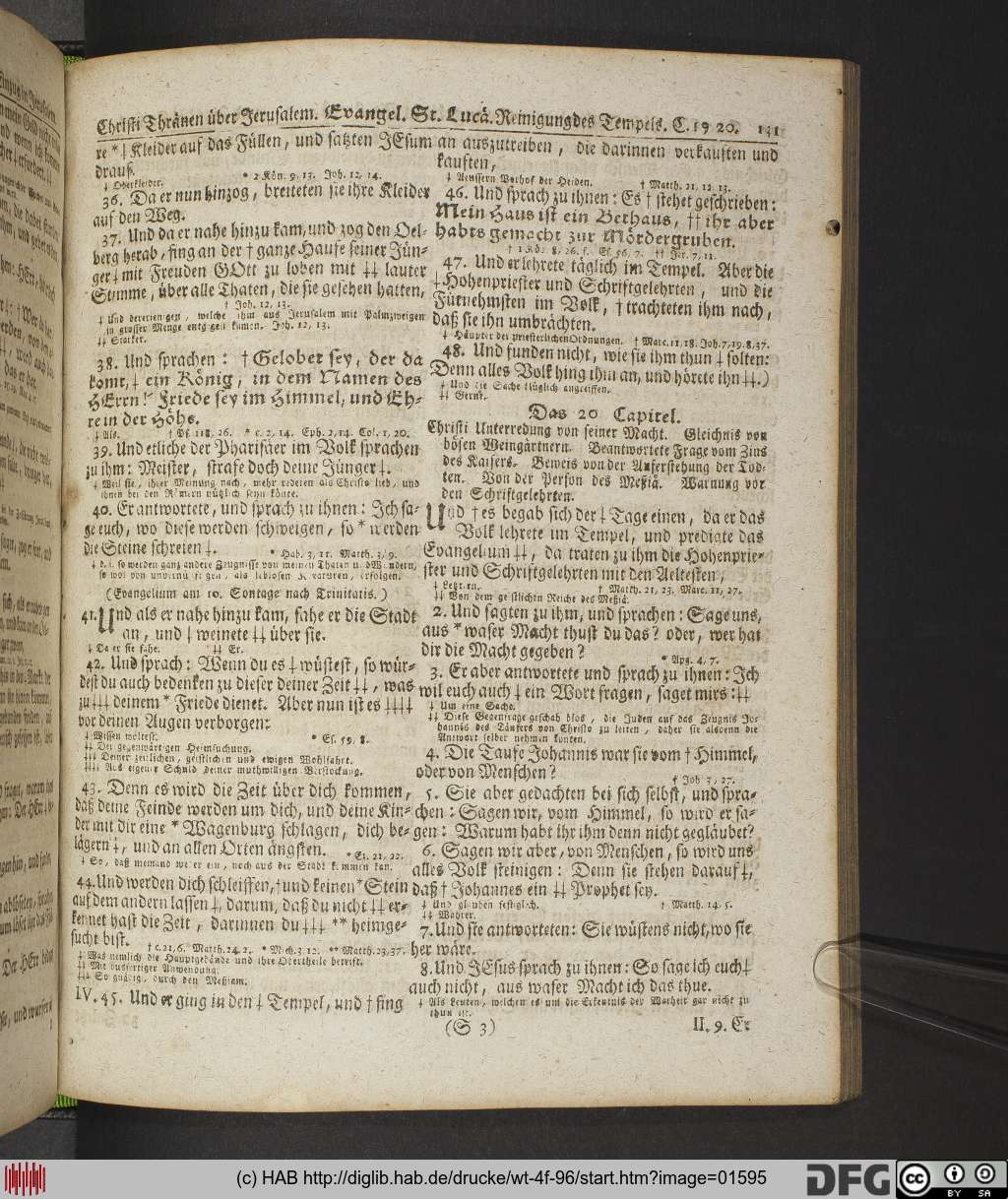 http://diglib.hab.de/drucke/wt-4f-96/01595.jpg