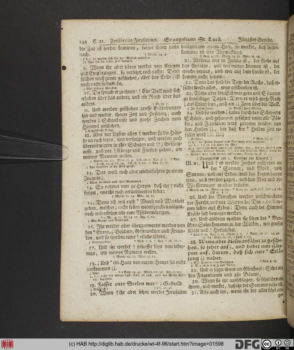http://diglib.hab.de/drucke/wt-4f-96/01598.jpg