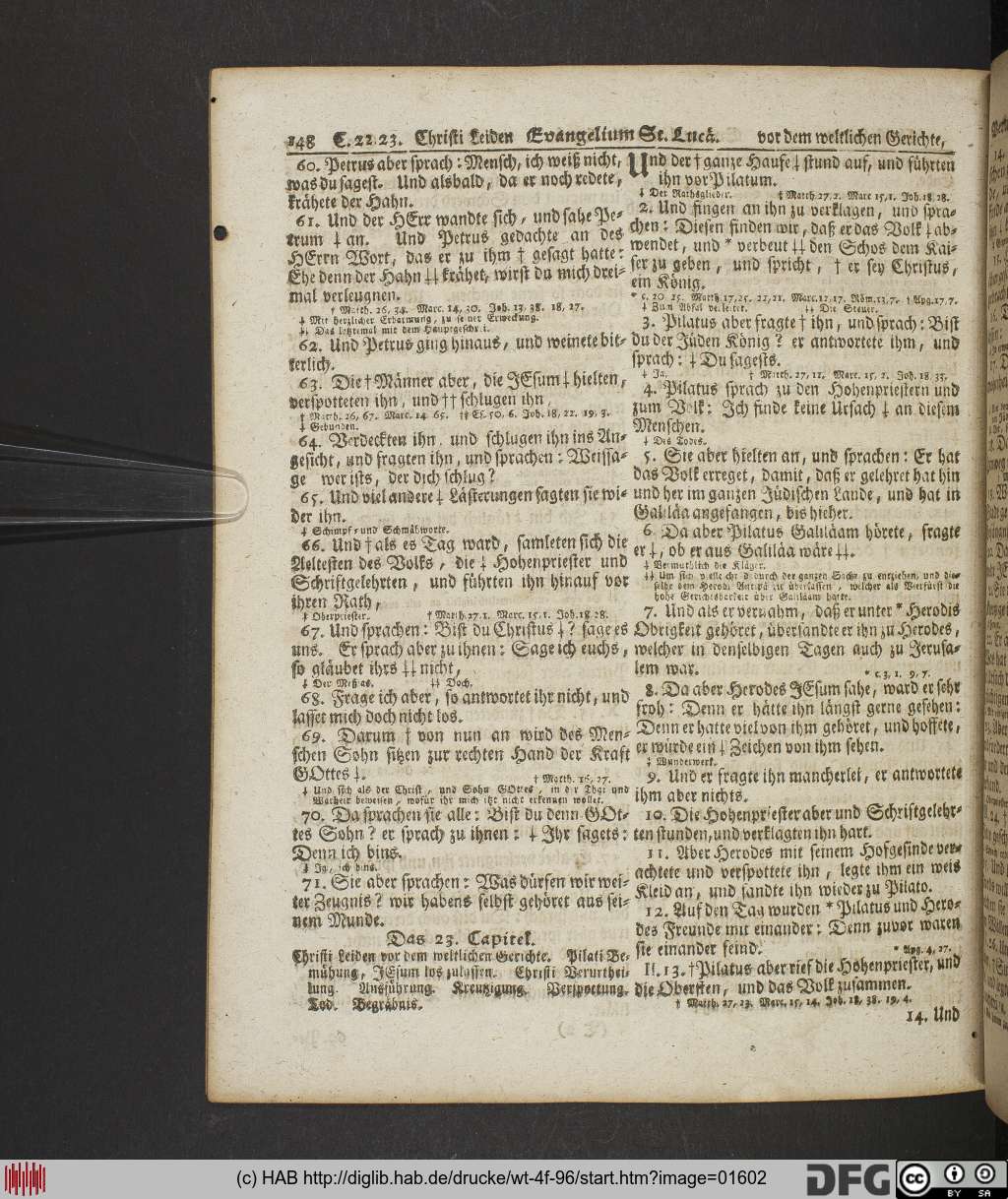 http://diglib.hab.de/drucke/wt-4f-96/01602.jpg