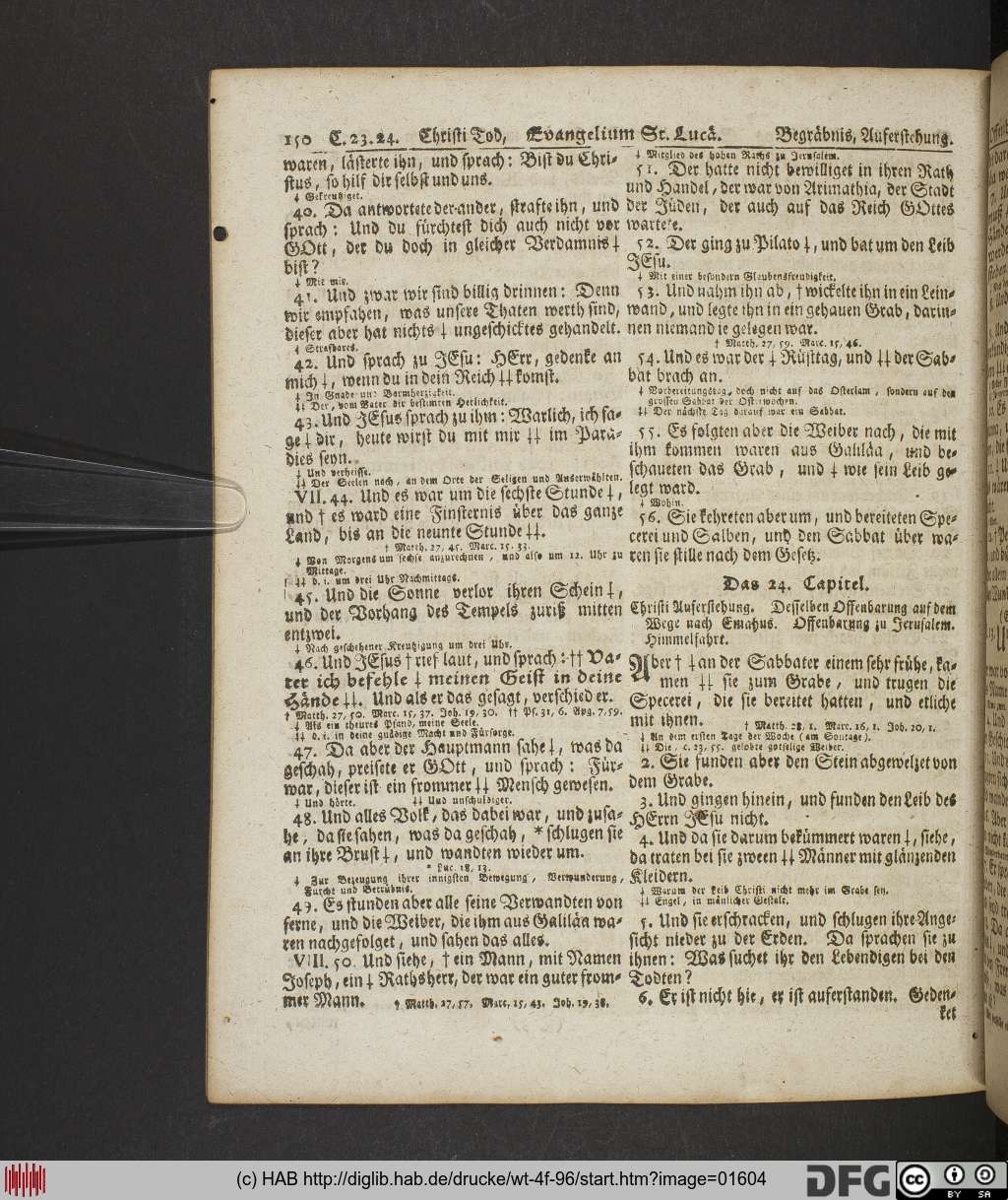 http://diglib.hab.de/drucke/wt-4f-96/01604.jpg