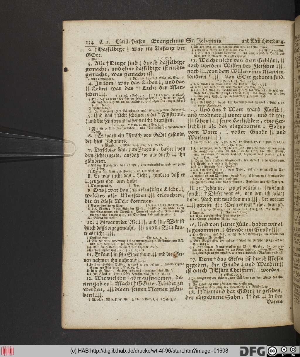 http://diglib.hab.de/drucke/wt-4f-96/01608.jpg