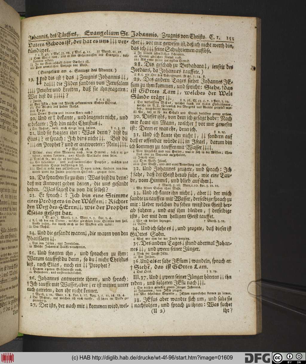 http://diglib.hab.de/drucke/wt-4f-96/01609.jpg