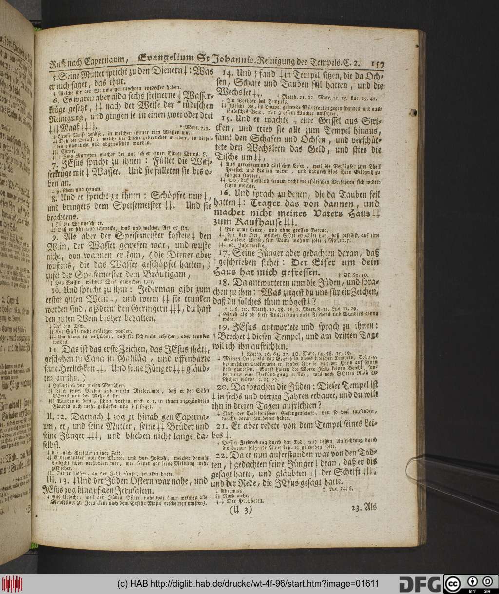 http://diglib.hab.de/drucke/wt-4f-96/01611.jpg