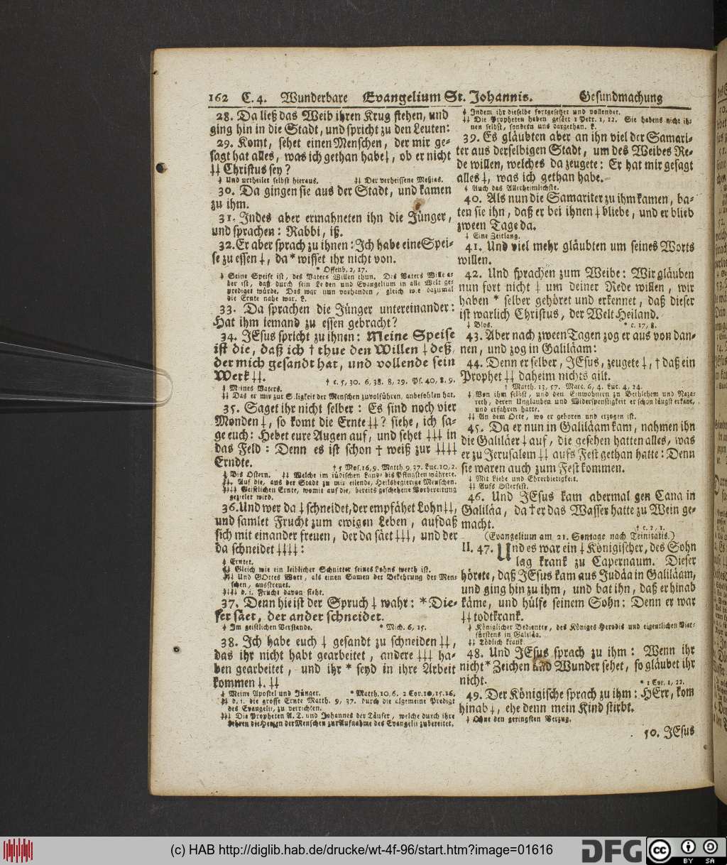 http://diglib.hab.de/drucke/wt-4f-96/01616.jpg