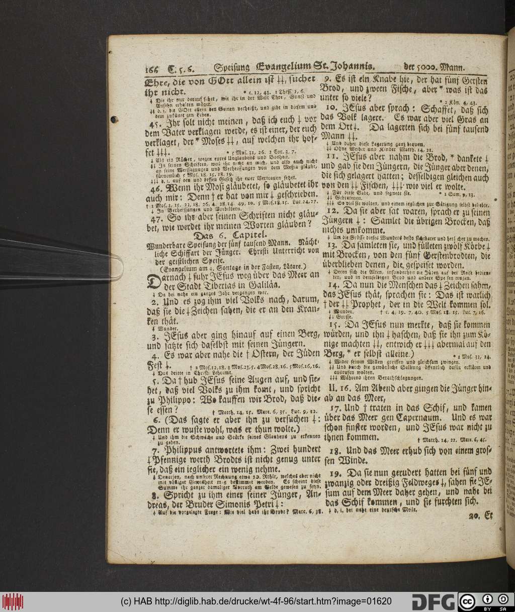 http://diglib.hab.de/drucke/wt-4f-96/01620.jpg