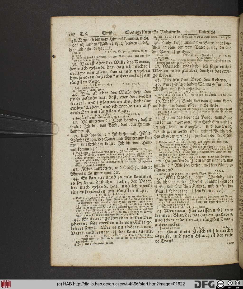 http://diglib.hab.de/drucke/wt-4f-96/01622.jpg