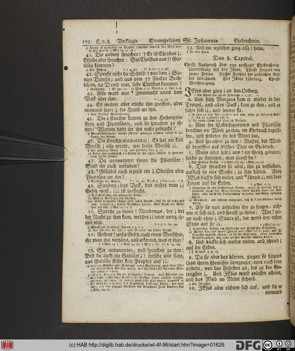http://diglib.hab.de/drucke/wt-4f-96/01626.jpg