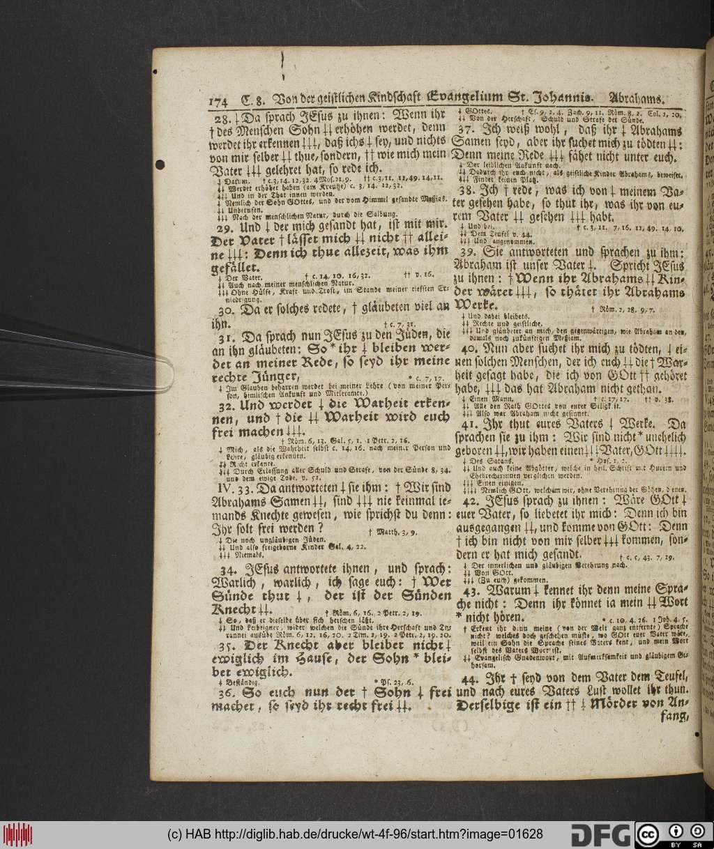 http://diglib.hab.de/drucke/wt-4f-96/01628.jpg