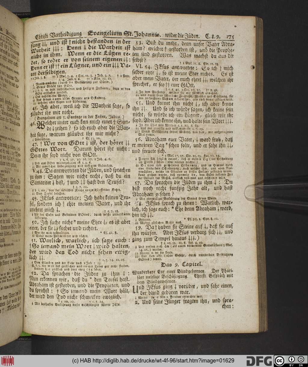 http://diglib.hab.de/drucke/wt-4f-96/01629.jpg