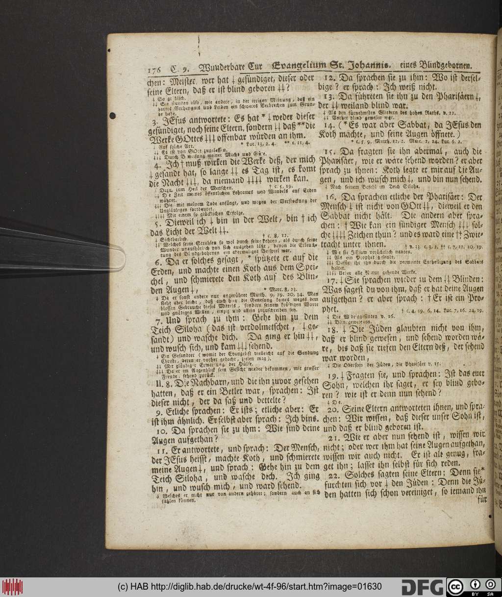 http://diglib.hab.de/drucke/wt-4f-96/01630.jpg