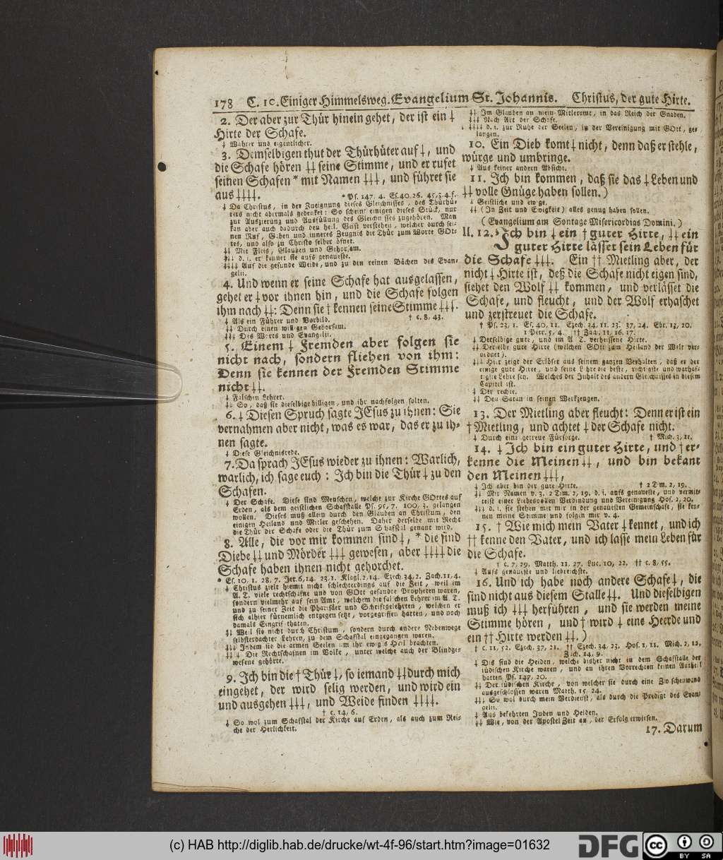 http://diglib.hab.de/drucke/wt-4f-96/01632.jpg
