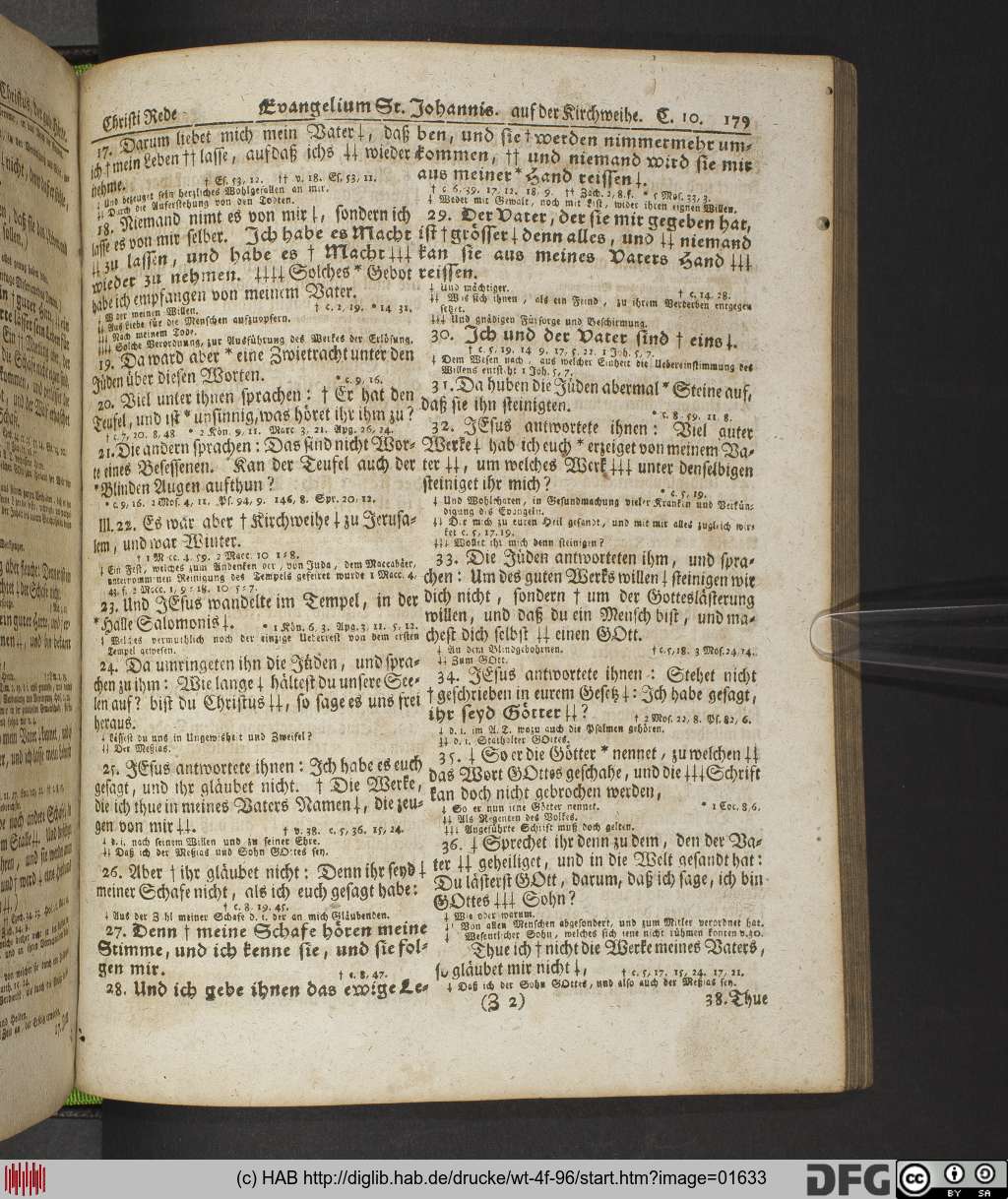 http://diglib.hab.de/drucke/wt-4f-96/01633.jpg