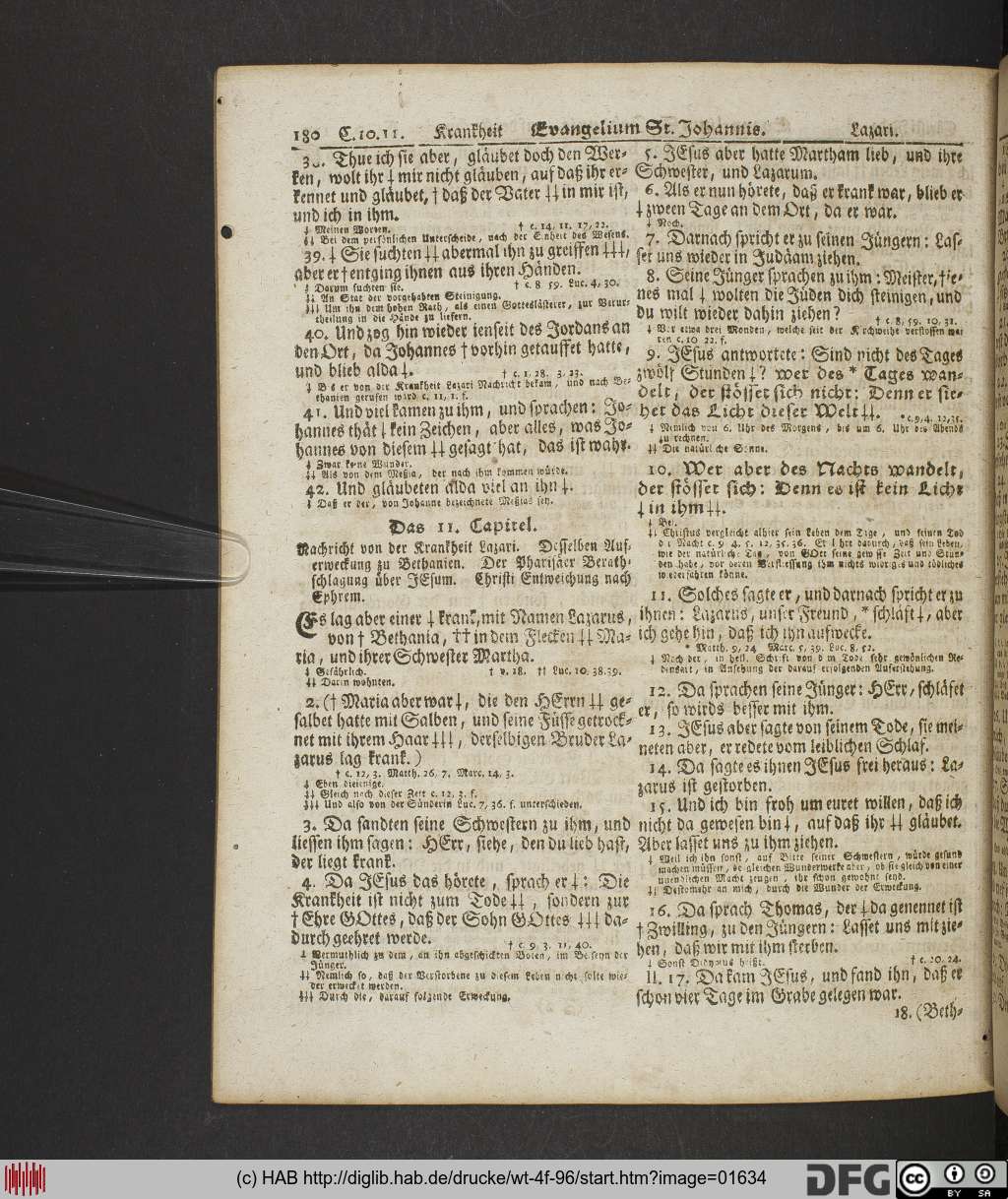 http://diglib.hab.de/drucke/wt-4f-96/01634.jpg
