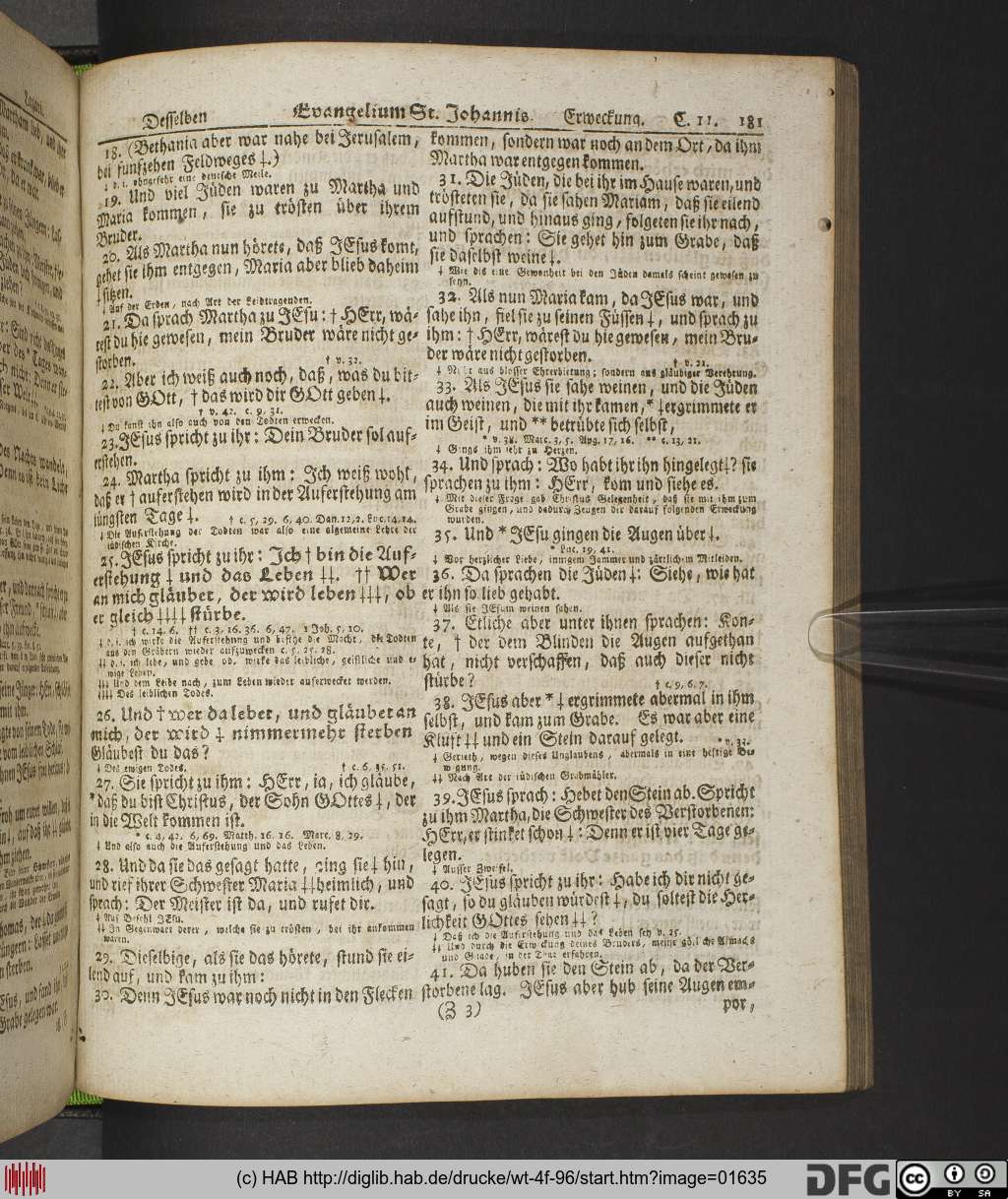 http://diglib.hab.de/drucke/wt-4f-96/01635.jpg