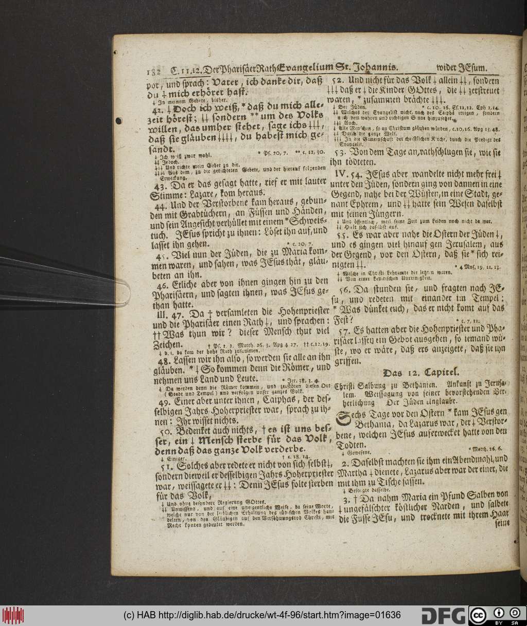 http://diglib.hab.de/drucke/wt-4f-96/01636.jpg