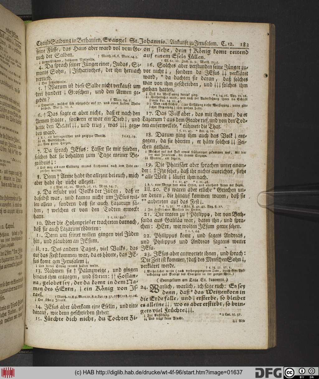 http://diglib.hab.de/drucke/wt-4f-96/01637.jpg