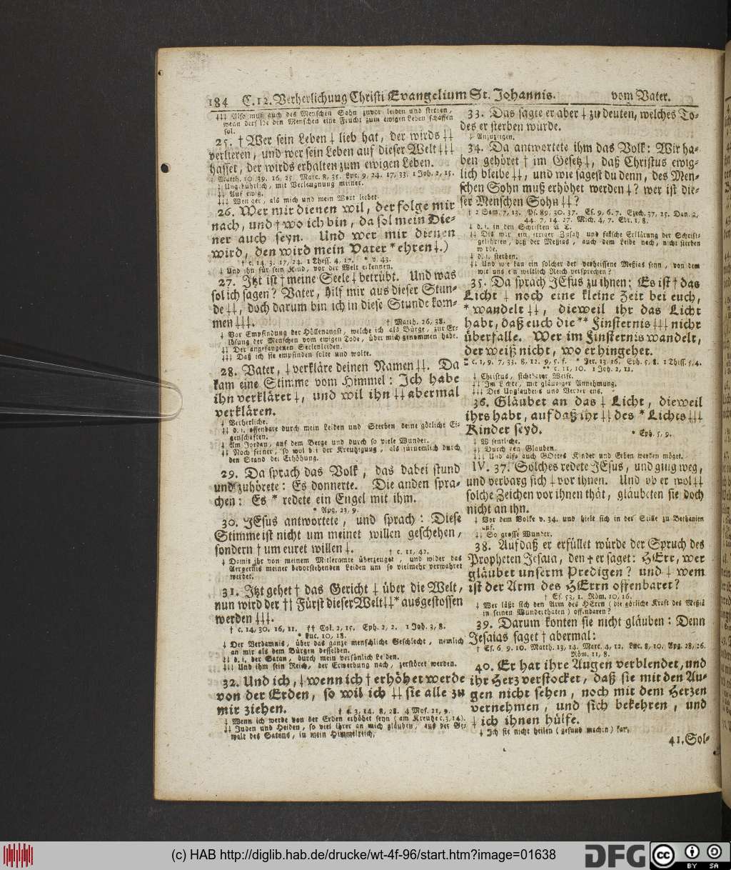 http://diglib.hab.de/drucke/wt-4f-96/01638.jpg