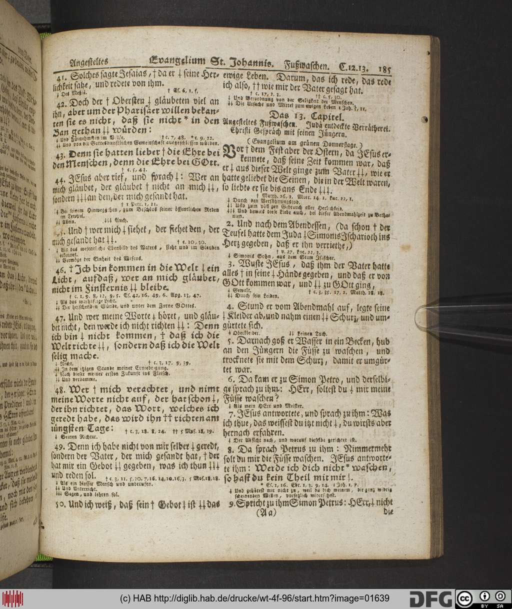 http://diglib.hab.de/drucke/wt-4f-96/01639.jpg