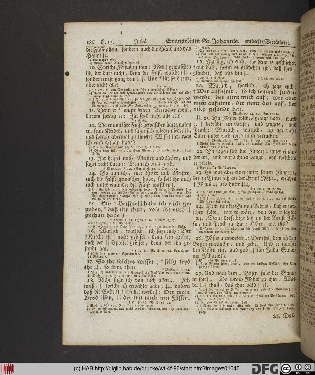 http://diglib.hab.de/drucke/wt-4f-96/01640.jpg
