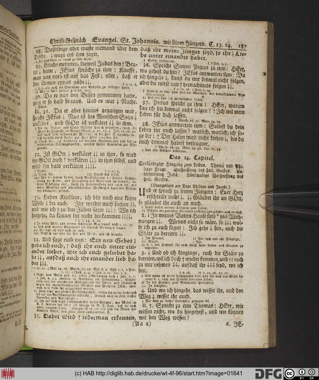 http://diglib.hab.de/drucke/wt-4f-96/01641.jpg