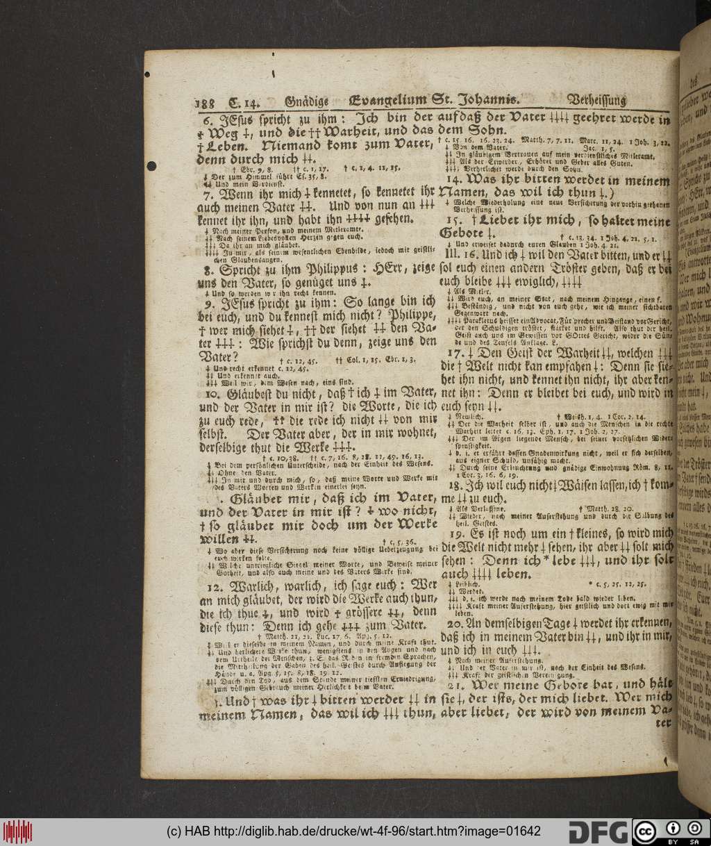 http://diglib.hab.de/drucke/wt-4f-96/01642.jpg