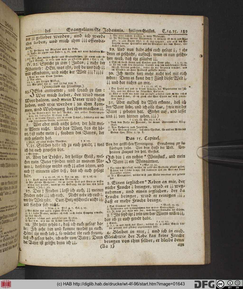 http://diglib.hab.de/drucke/wt-4f-96/01643.jpg