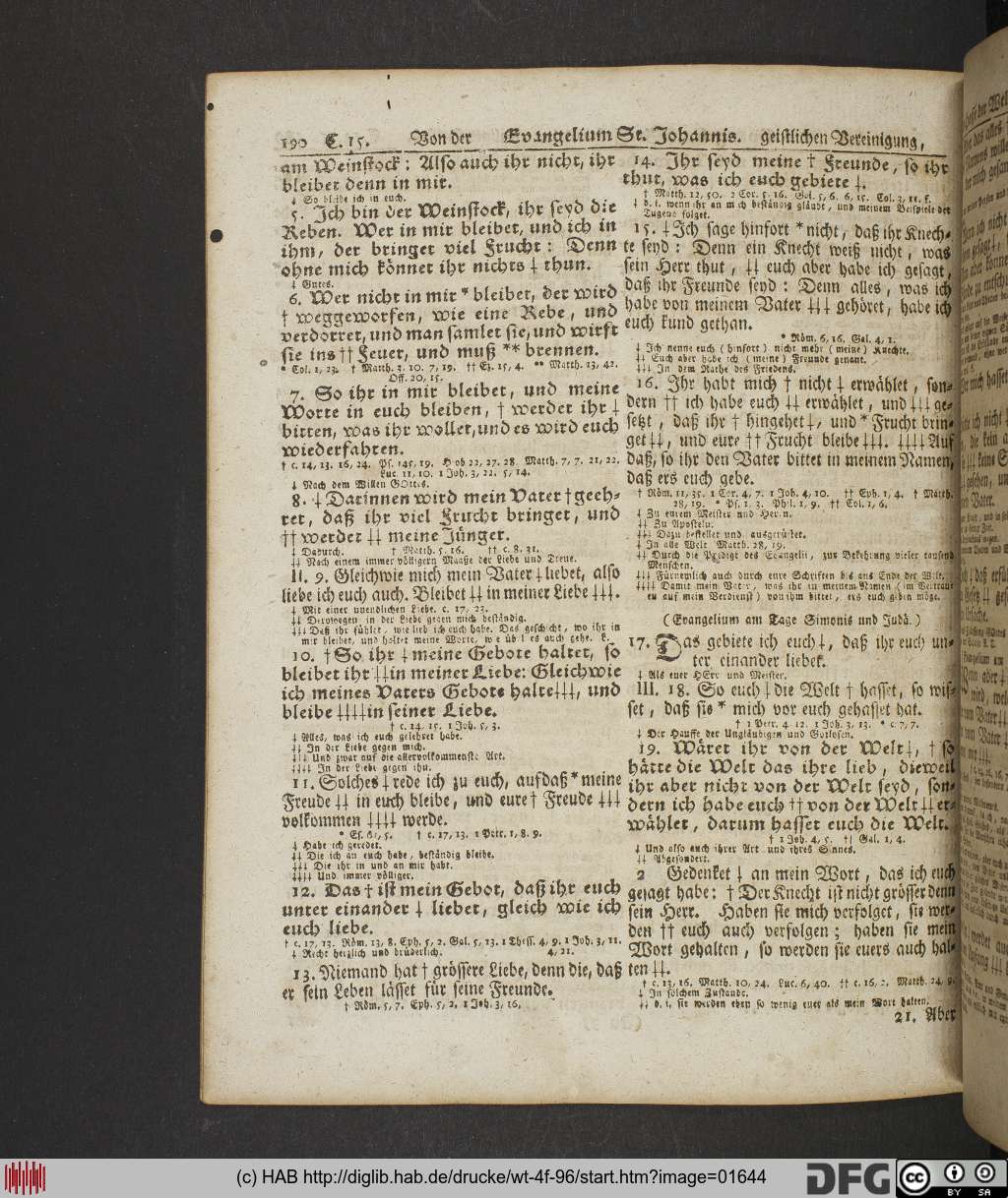 http://diglib.hab.de/drucke/wt-4f-96/01644.jpg