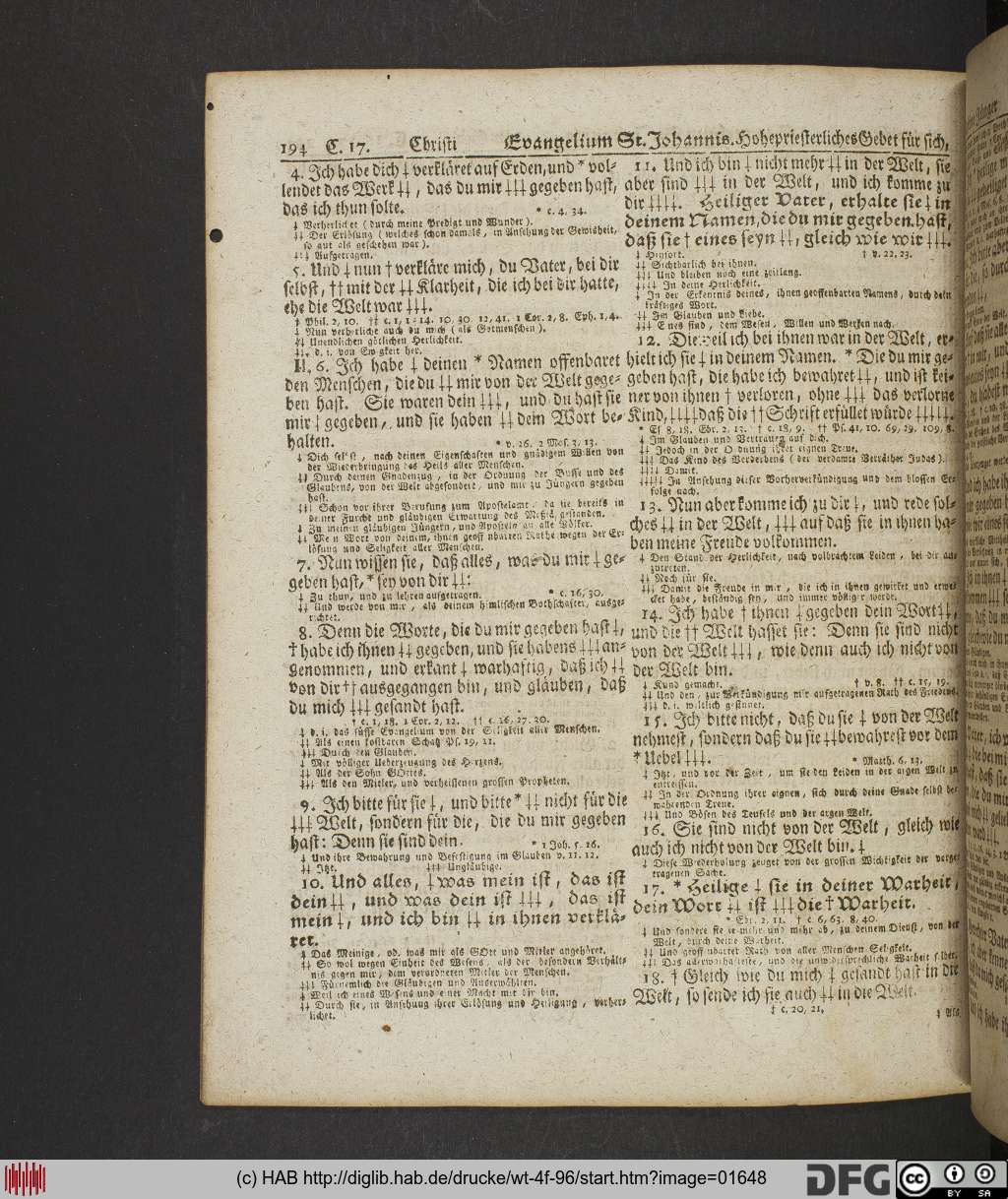 http://diglib.hab.de/drucke/wt-4f-96/01648.jpg