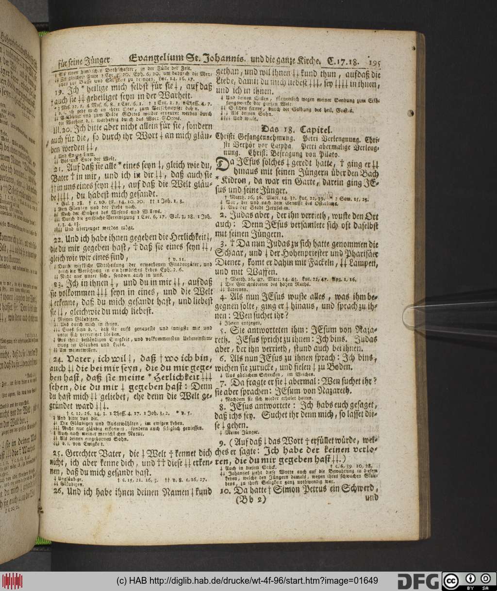http://diglib.hab.de/drucke/wt-4f-96/01649.jpg