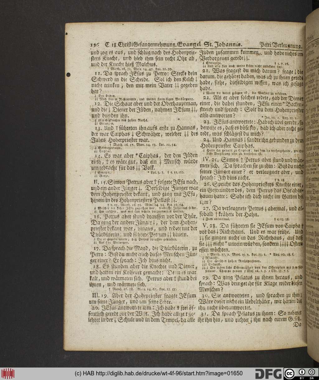 http://diglib.hab.de/drucke/wt-4f-96/01650.jpg