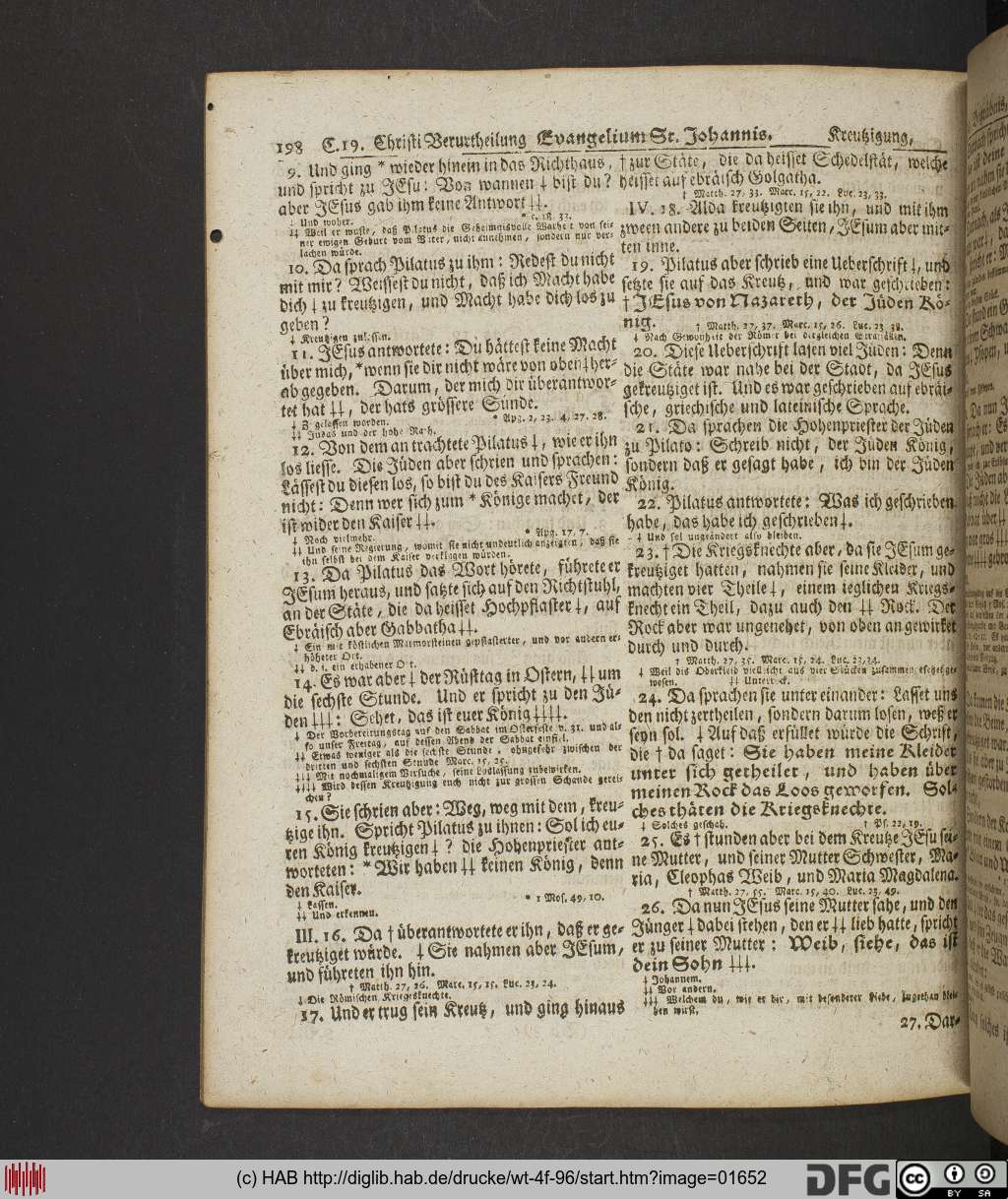 http://diglib.hab.de/drucke/wt-4f-96/01652.jpg