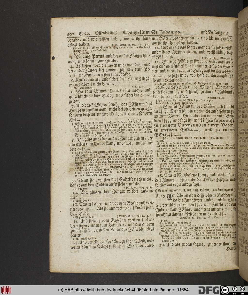 http://diglib.hab.de/drucke/wt-4f-96/01654.jpg