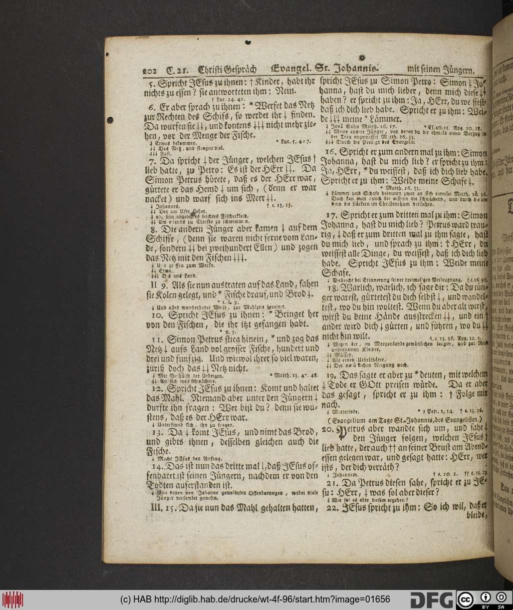 http://diglib.hab.de/drucke/wt-4f-96/01656.jpg