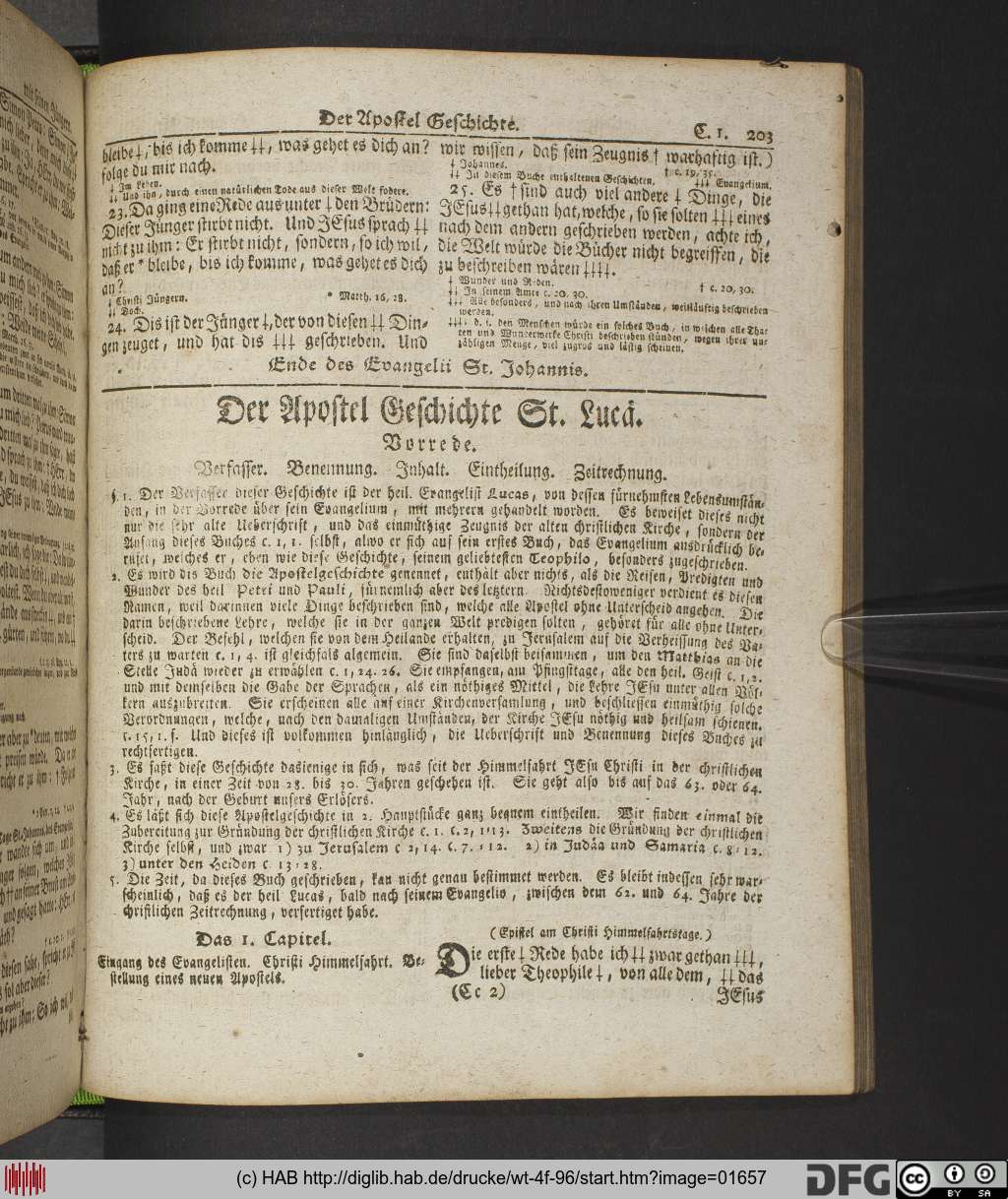 http://diglib.hab.de/drucke/wt-4f-96/01657.jpg
