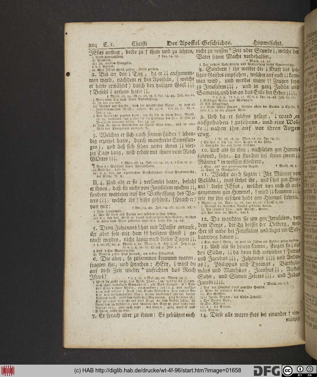 http://diglib.hab.de/drucke/wt-4f-96/01658.jpg