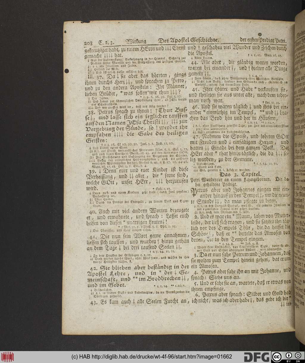 http://diglib.hab.de/drucke/wt-4f-96/01662.jpg