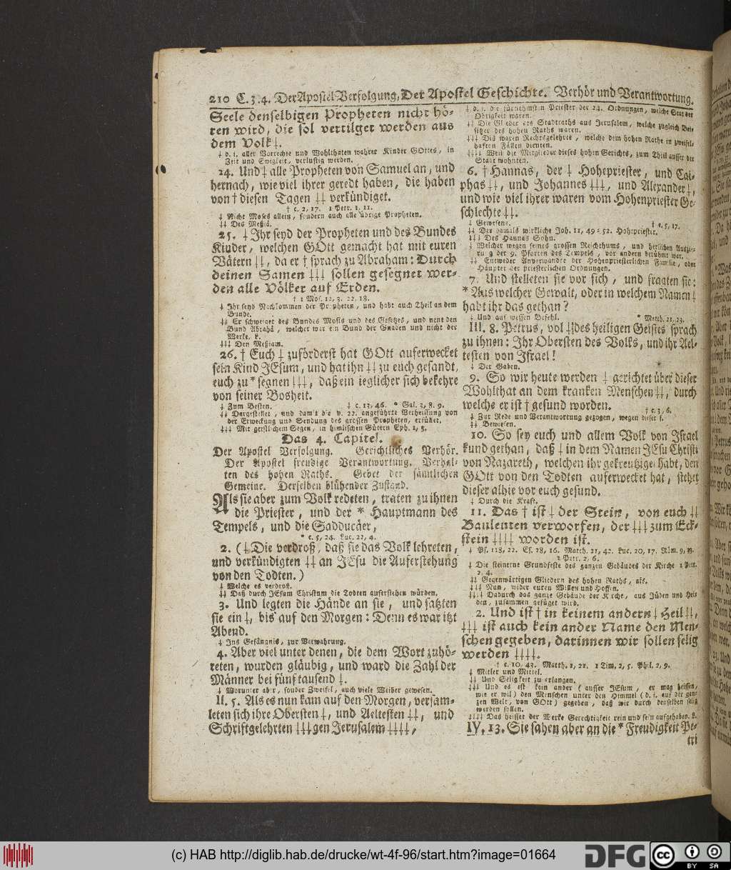 http://diglib.hab.de/drucke/wt-4f-96/01664.jpg