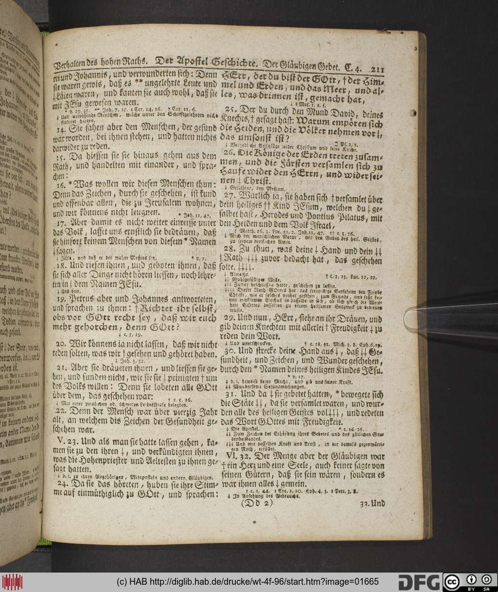 http://diglib.hab.de/drucke/wt-4f-96/01665.jpg