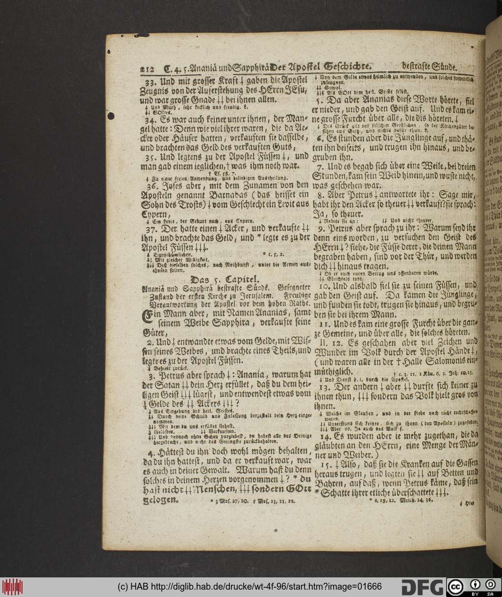 http://diglib.hab.de/drucke/wt-4f-96/01666.jpg
