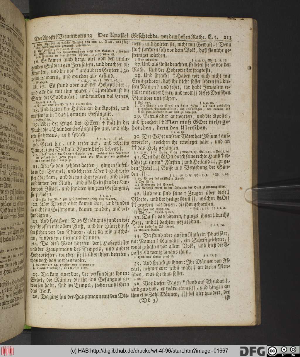 http://diglib.hab.de/drucke/wt-4f-96/01667.jpg