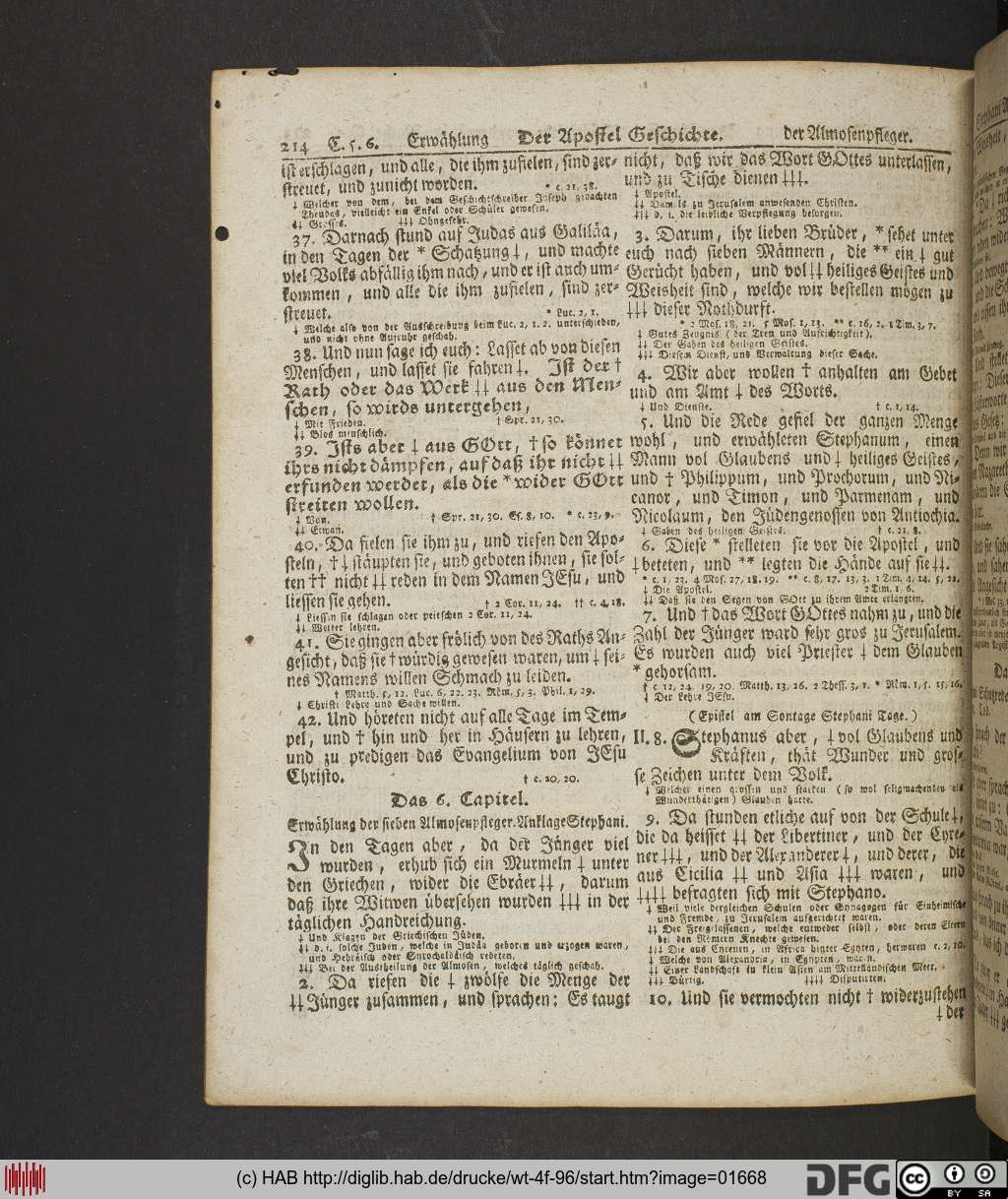 http://diglib.hab.de/drucke/wt-4f-96/01668.jpg