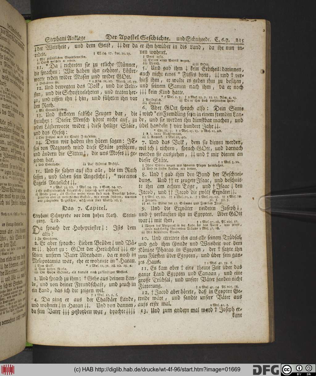 http://diglib.hab.de/drucke/wt-4f-96/01669.jpg