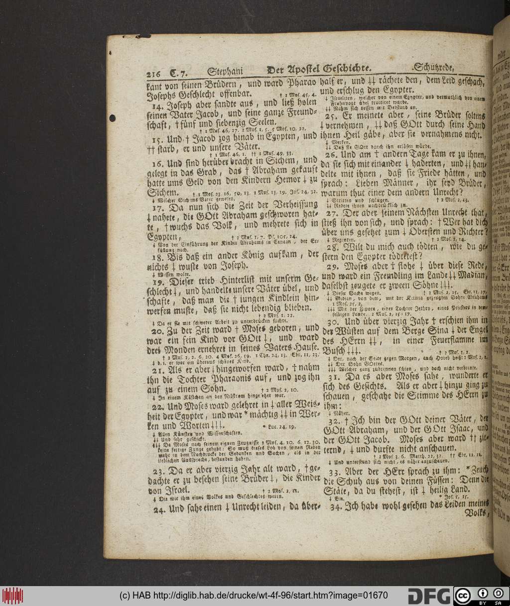 http://diglib.hab.de/drucke/wt-4f-96/01670.jpg