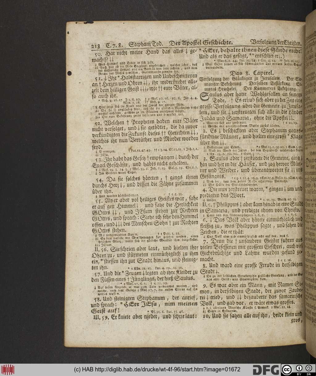 http://diglib.hab.de/drucke/wt-4f-96/01672.jpg