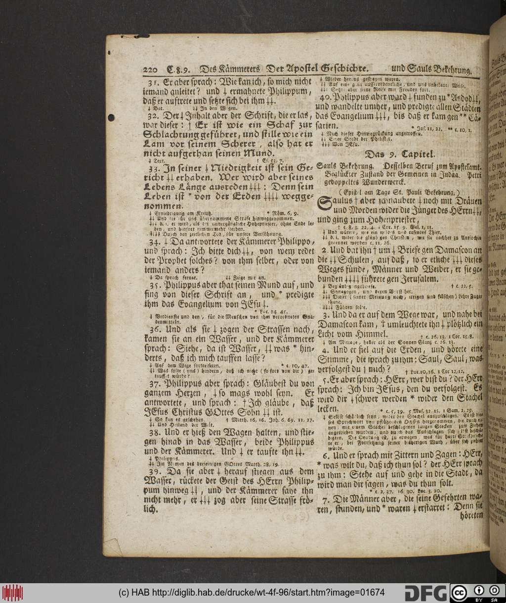 http://diglib.hab.de/drucke/wt-4f-96/01674.jpg