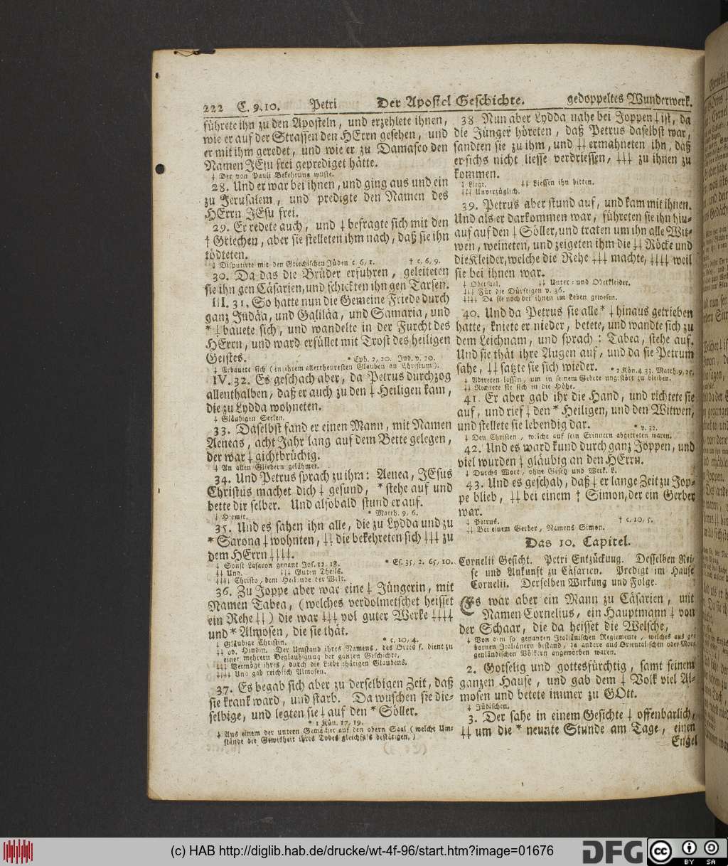 http://diglib.hab.de/drucke/wt-4f-96/01676.jpg