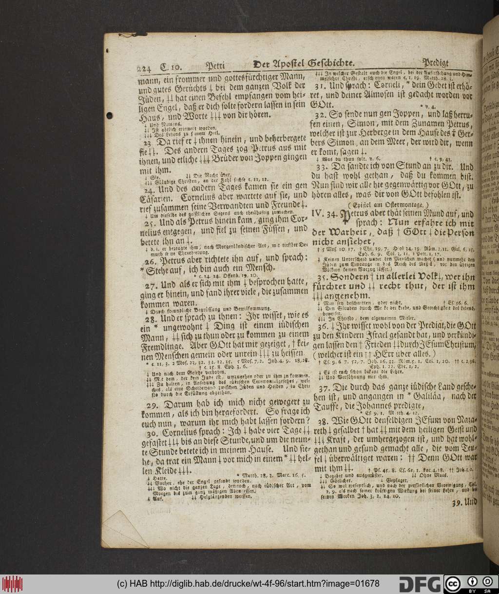 http://diglib.hab.de/drucke/wt-4f-96/01678.jpg