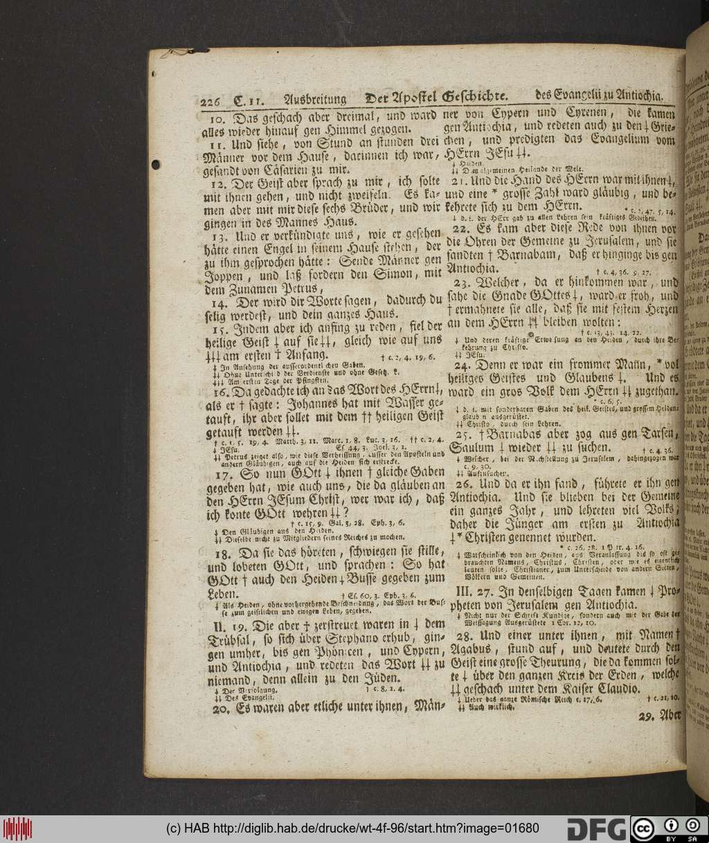 http://diglib.hab.de/drucke/wt-4f-96/01680.jpg
