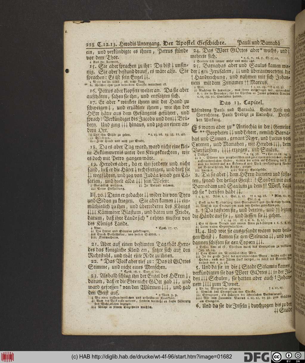 http://diglib.hab.de/drucke/wt-4f-96/01682.jpg